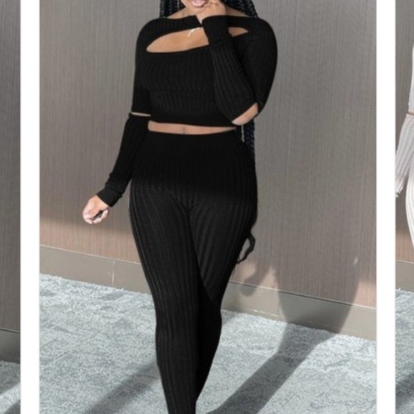 CFADC! - Picture 2 of 6